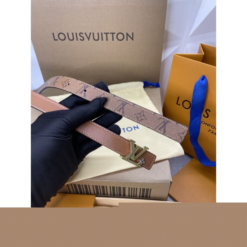 l**is V*t*n belts